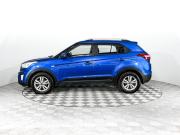 Hyundai Creta I Ногинск  - изображение 25