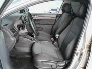 Hyundai Solaris II Ростов-на-Дону  - изображение 28