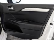 Citroen C4 II Рестайлинг Москва  - изображение 53