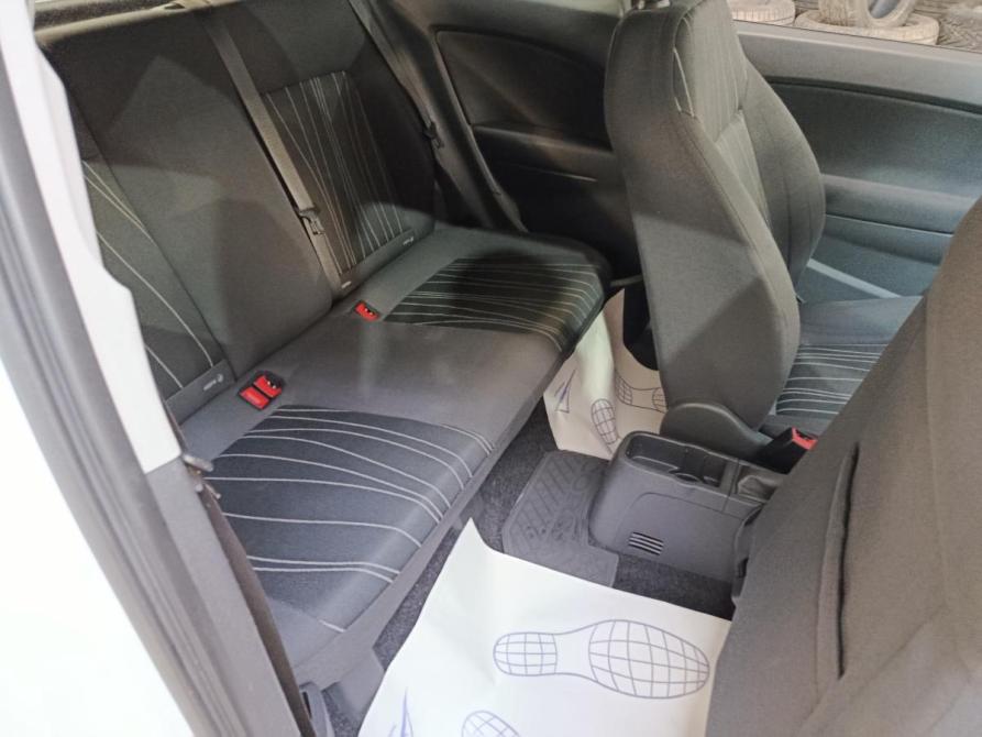 Opel Corsa D Уфа  - изображение 16