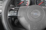 Opel Astra H Рестайлинг Кемерово  - изображение 40