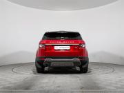 Land Rover Range Rover Evoque I Санкт-Петербург  - изображение 29