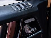 Mercedes-Benz G-Класс III (W463) Магнитогорск  - изображение 62