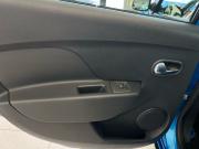 Renault Sandero II Екатеринбург  - изображение 27