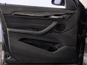 BMW X1 II (F48) Москва  - изображение 49
