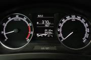 Skoda Rapid I Рестайлинг Ульяновск  - изображение 26
