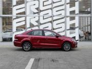 Volkswagen Polo V Рестайлинг Ставрополь  - изображение 27