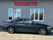 Kia K5 III Альметьевск  - изображение 36