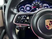 Porsche Cayenne III Ростов-на-Дону  - изображение 53