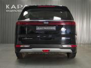 Kia Carnival IV Пермь  - изображение 22