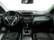 Nissan Qashqai II Санкт-Петербург  - изображение 36