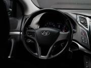 Hyundai i40 I Рестайлинг Москва  - изображение 32