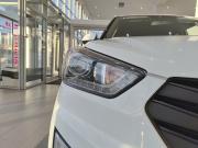 Hyundai Creta I Казань  - изображение 43