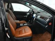 Toyota Camry VII (XV50) Рестайлинг 2 Екатеринбург  - изображение 25