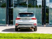 Hyundai Santa Fe IV Магнитогорск  - изображение 29