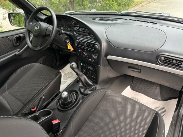 Chevrolet Niva I Рестайлинг с пробегом 2016 года, цена 699 000 рублей, 66700 км, внедорожник, Автокод Объявления