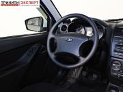 Lada (ВАЗ) Granta I Рестайлинг Белгород  - изображение 30