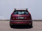 Ford Focus II Сочи  - изображение 24