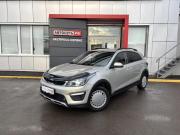 Kia Rio IV Альметьевск  - изображение 21