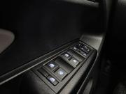 Lada (ВАЗ) Vesta I Псков  - изображение 37