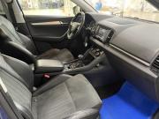 Skoda Karoq I Воронеж  - изображение 45