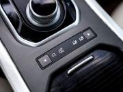 Land Rover Range Rover Evoque I Ижевск  - изображение 58