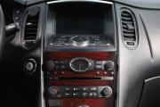 Infiniti QX50 I Новосибирск  - изображение 31