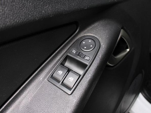 Lada (ВАЗ) Granta I Рестайлинг с пробегом 2023 года, цена 910 000 рублей, 39000 км, седан, Автокод Объявления