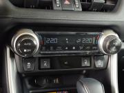 Toyota RAV4 V (XA50) Кемерово  - изображение 42