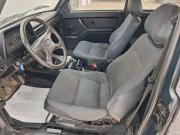 Lada (ВАЗ) 2121 (4x4) I Рестайлинг Смоленск  - изображение 16