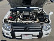 Mitsubishi Pajero Mini II Стерлитамак  - изображение 45