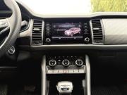 Skoda Kodiaq I Рестайлинг Пермь  - изображение 28