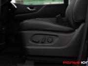 Hyundai Staria I Москва  - изображение 56