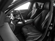 Mercedes-Benz E-Класс V (W213 S213 C238) Рестайлинг Тюмень  - изображение 51