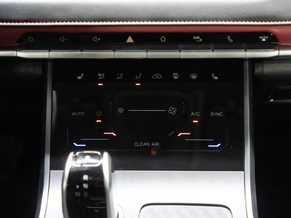 Chery Tiggo 4 Pro I с пробегом 2023 года, цена 1 839 000 рублей, 8479 км, внедорожник, Автокод Объявления