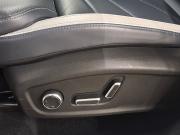 Geely Atlas II Набережные Челны  - изображение 51