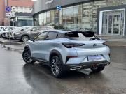 Changan UNI-T I Санкт-Петербург  - изображение 43
