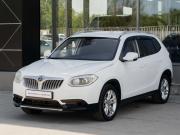 Brilliance V5 I Новосибирск  - изображение 18