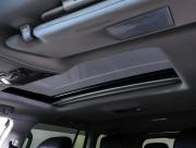 Toyota Land Cruiser 200 Series Рестайлинг 2 Москва  - изображение 40