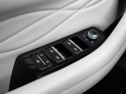 Geely Monjaro I Краснодар  - изображение 52