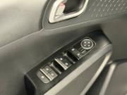Kia Soul III Москва  - изображение 21