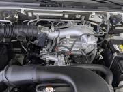 Mitsubishi Pajero IV Рестайлинг 2 Москва  - изображение 39