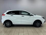 Lada (ВАЗ) XRAY I Уфа  - изображение 25