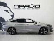 Chery Arrizo 8 Ростов-на-Дону  - изображение 45