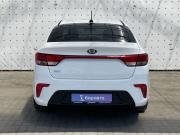 Kia Rio IV Тамбов  - изображение 26