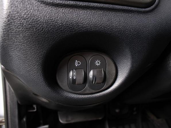 Lada (ВАЗ) Niva Travel I с пробегом 2024 года, цена 960 000 рублей, 12000 км, внедорожник, Автокод Объявления