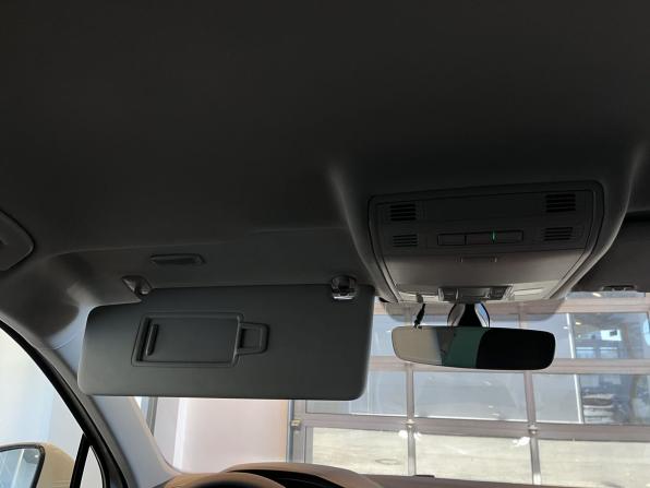 Volkswagen Tiguan II с пробегом 2017 года, цена 2 385 000 рублей, 167507 км, внедорожник, Автокод Объявления