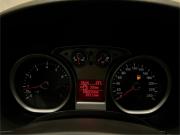 Ford Focus II Рестайлинг Санкт-Петербург  - изображение 24