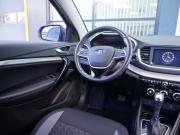Lada (ВАЗ) Vesta I Рестайлинг (NG) Москва  - изображение 29