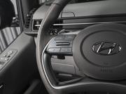 Hyundai Staria I Ставрополь  - изображение 50